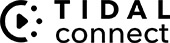 Tidal Connect logosu